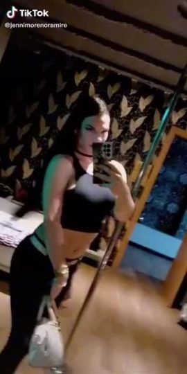 Karol Jhons