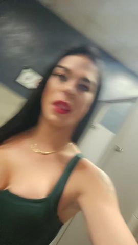 Karol Jhons