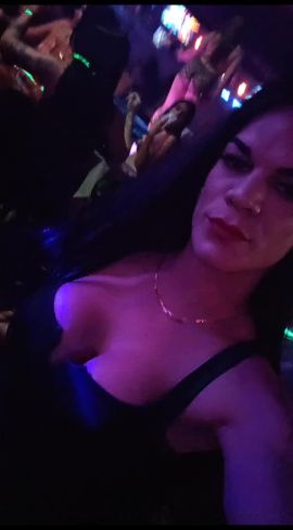 Karol Jhons