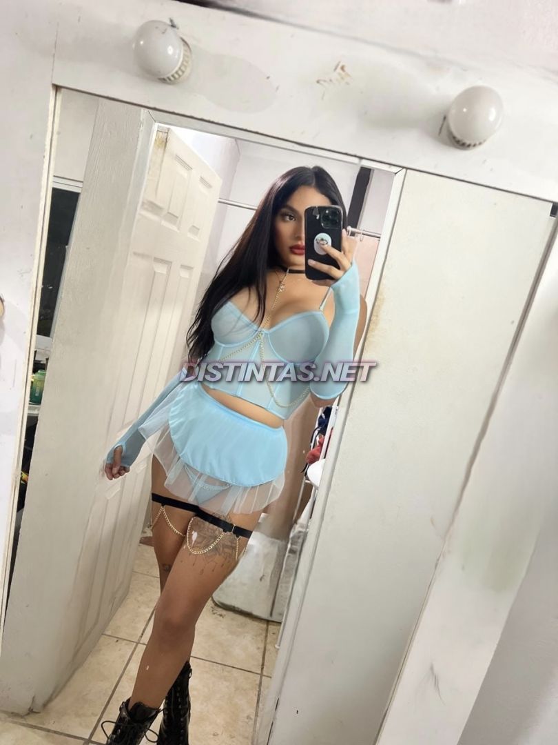 AYLIN rivera 
