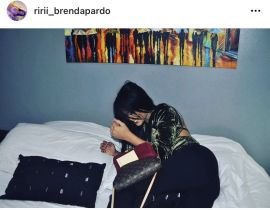 Brendy