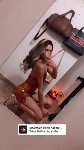 Lana del Rey