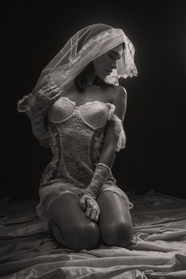 Lana del Rey