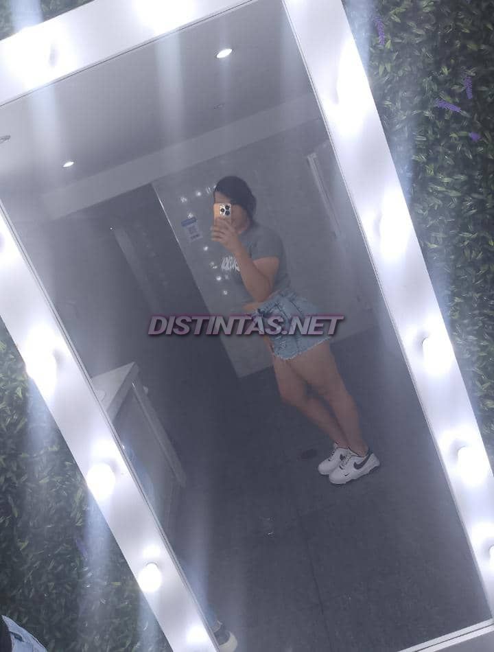 Brittany Wilson 