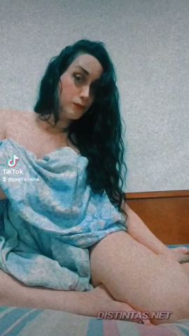 Yanira