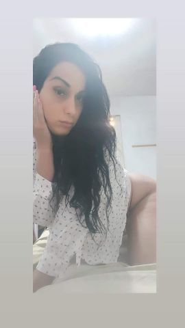 Yanira