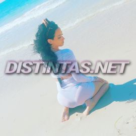 Yanira