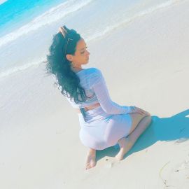 Yanira