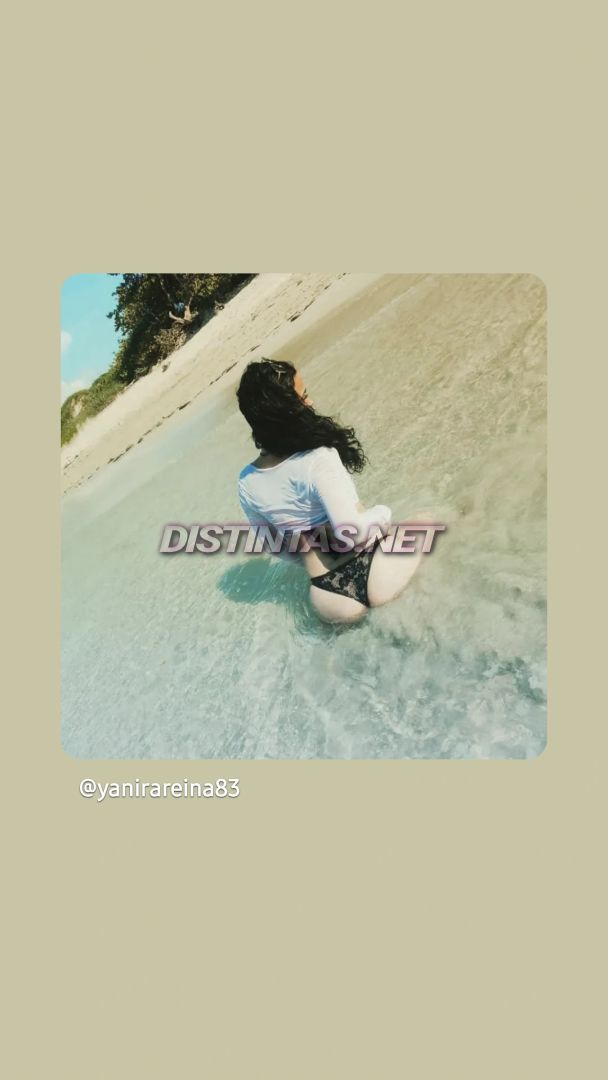 Yanira