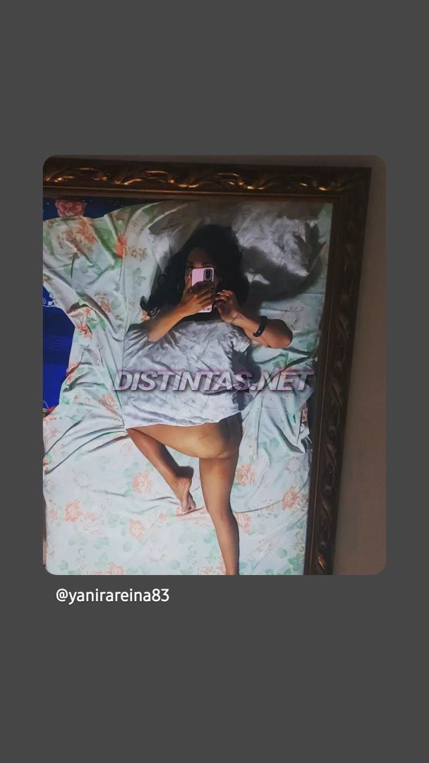 Yanira