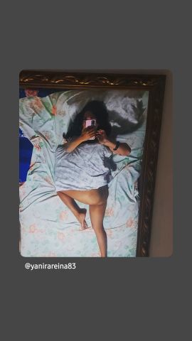 Yanira