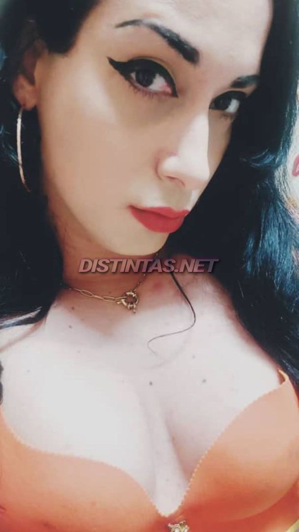 Yanira