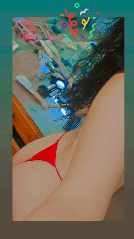 Yanira