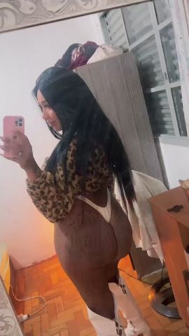 Isabella Ohara