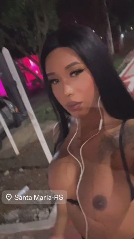 Isabella Ohara