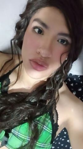 Joss Melinel