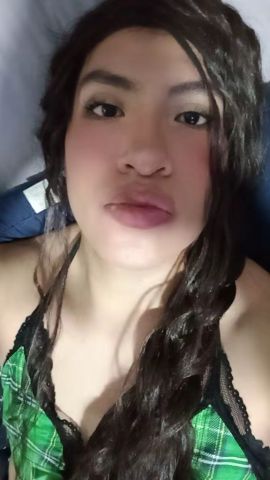 Joss Melinel