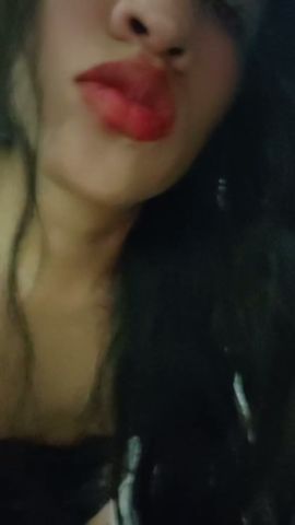 Joss Melinel