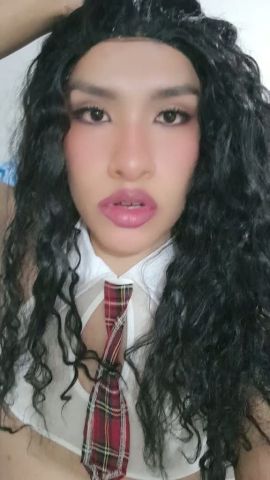 Joss Melinel