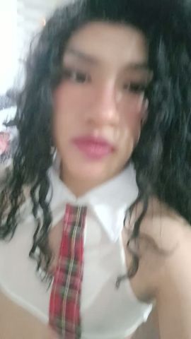 Joss Melinel