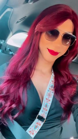 Yanna Da Silva