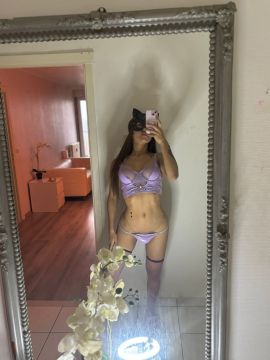 Megan Fox