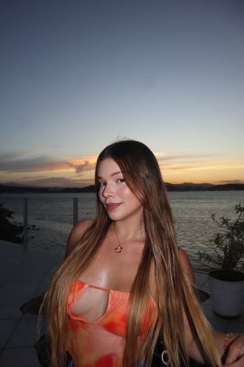 Anya