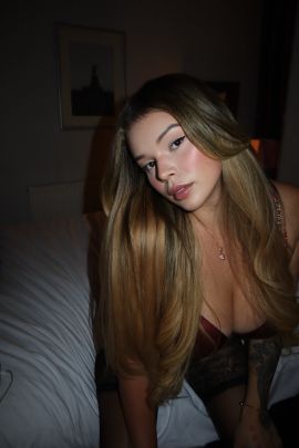 Anya