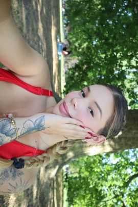 Anya