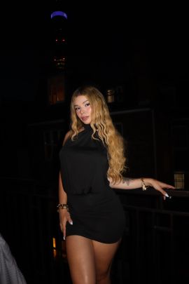 Anya