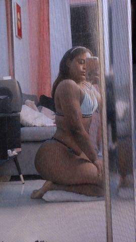 Melany