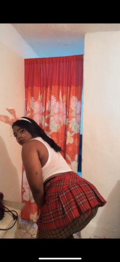 Melany