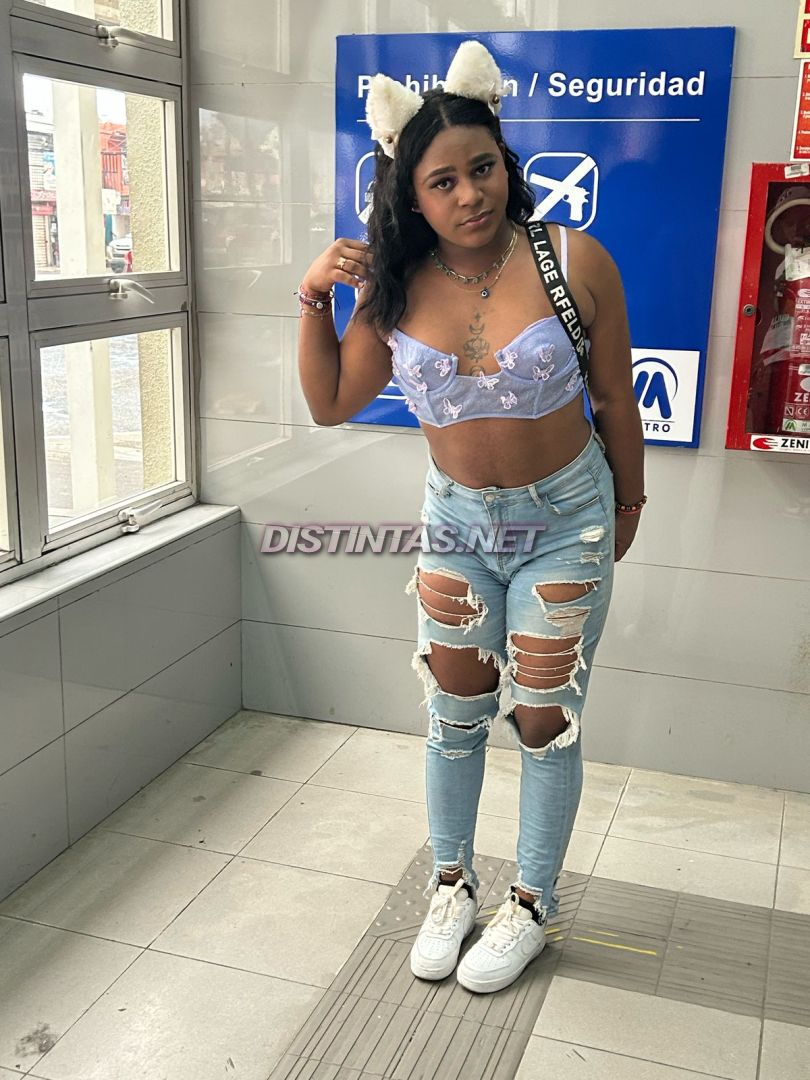 Melany