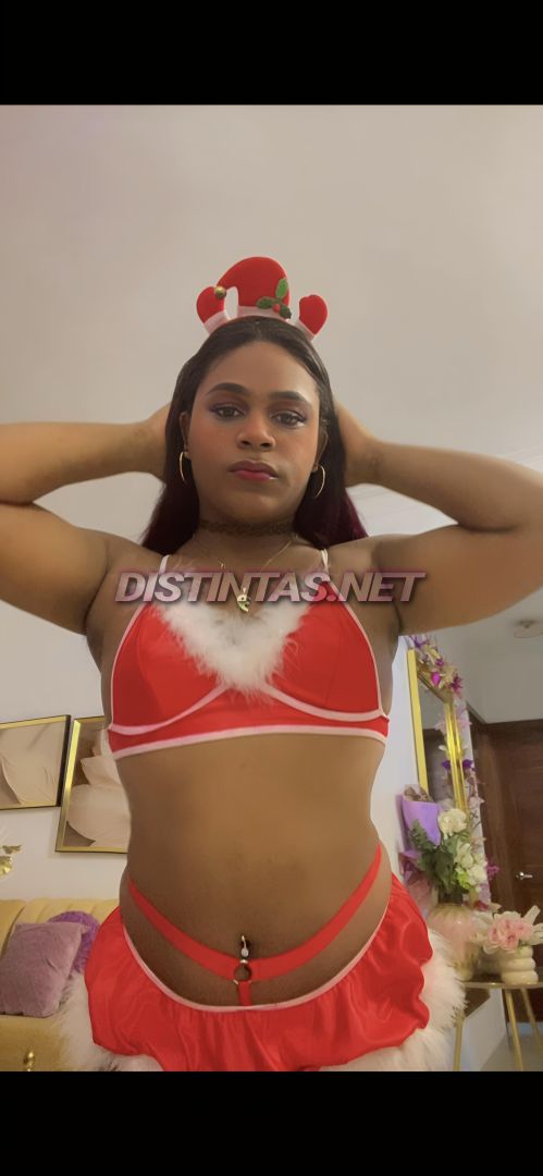 Melany