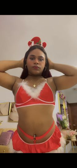 Melany