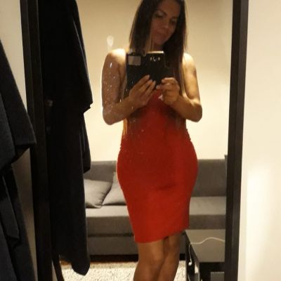 Rafaella XXXL