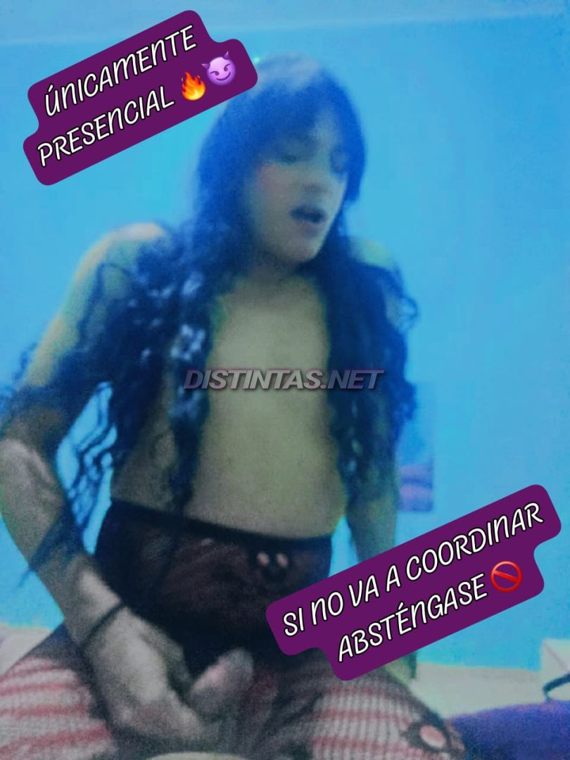 Joha Valeria 