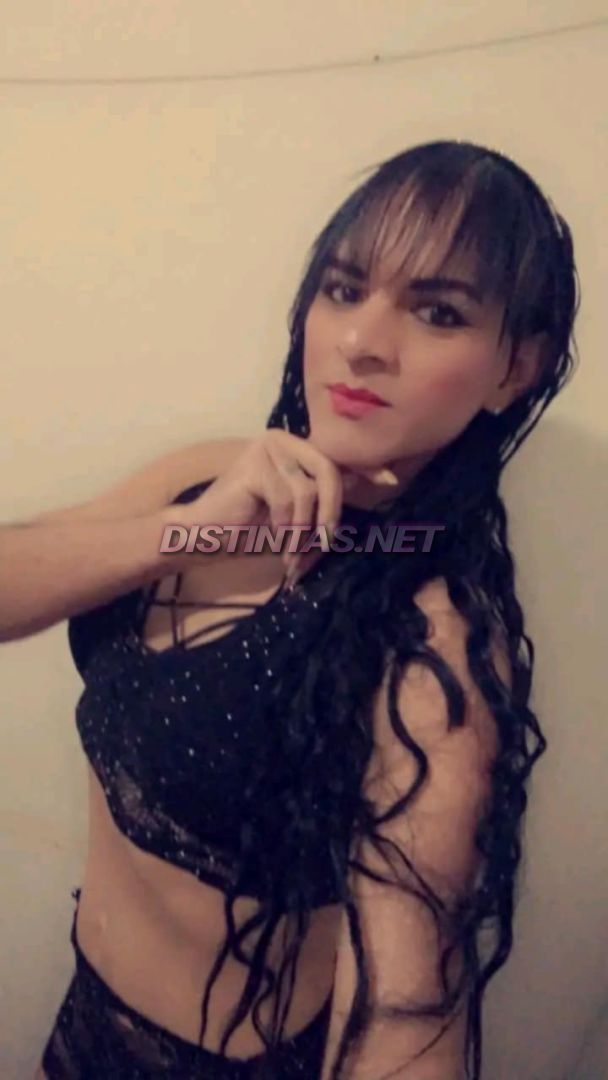 Joha Valeria 