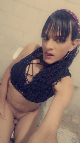 Joha Valeria 