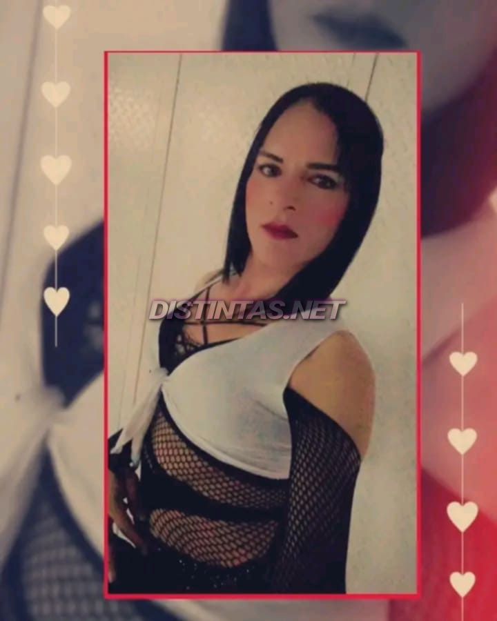 Joha Valeria 
