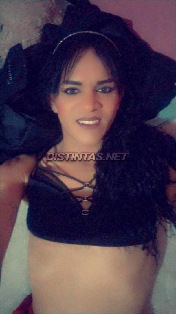 Joha Valeria 