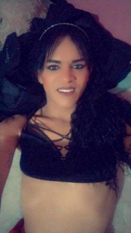 Joha Valeria 
