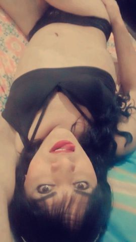 Joha Valeria 