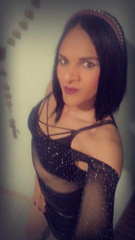 Joha Valeria 
