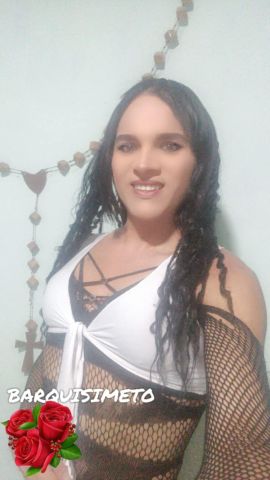 Joha Valeria 