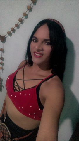 Joha Valeria 