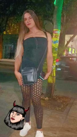 Joha Valeria 
