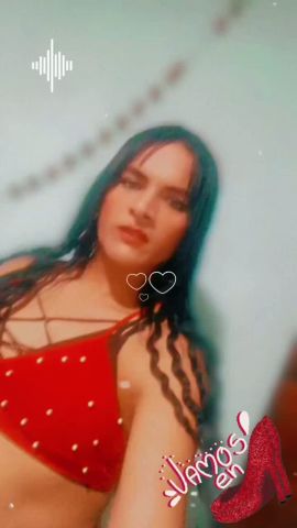 Joha Valeria 