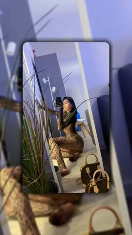Danik Scherzinger