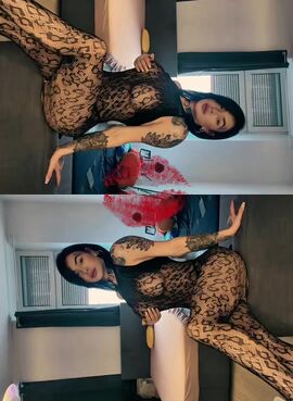 Danik Scherzinger